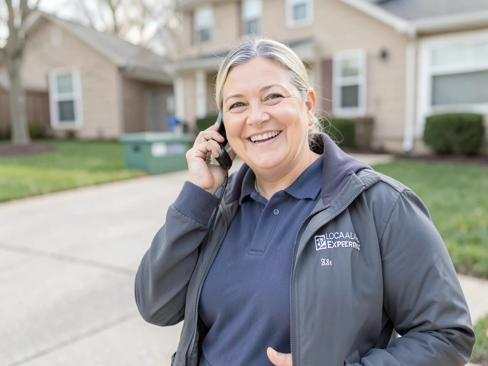 24/7 HVAC Repair & AC Replacement Lake Bluff, IL FAQs